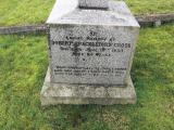 image of grave number 623363